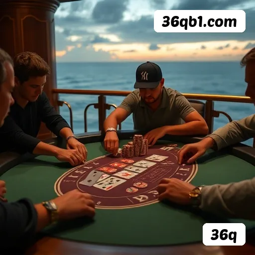 Formulário de registro de conta em etapas