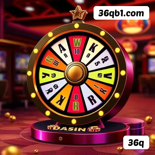 Verificação Instantânea