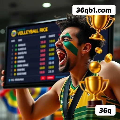 Verificação de identidade KYC documentada