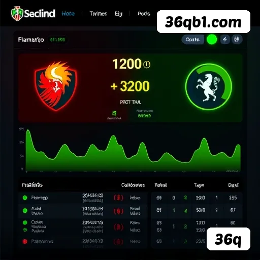 Logotipo · selo de download oficial