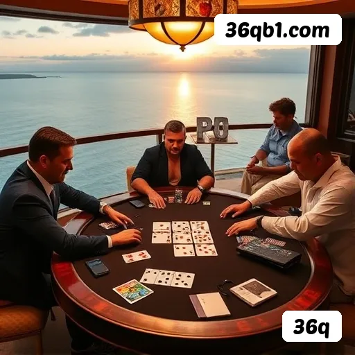 Bacará ao Vivo - RTP 98.9%