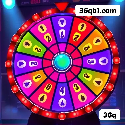 Blackjack ao Vivo - RTP 99.5%