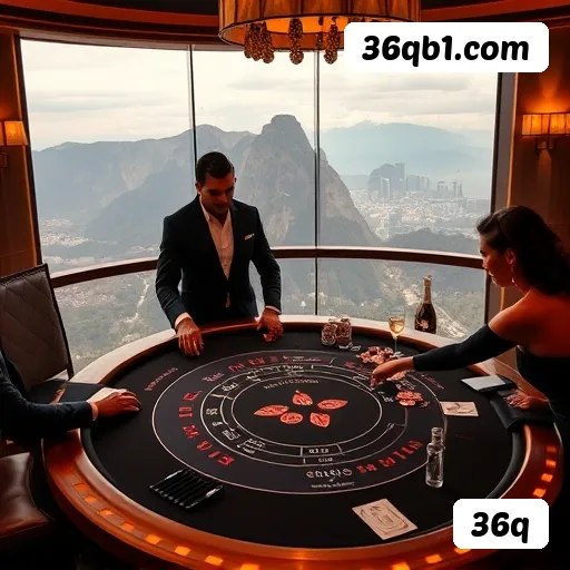 Crazy Time - Show de Bônus Interativo