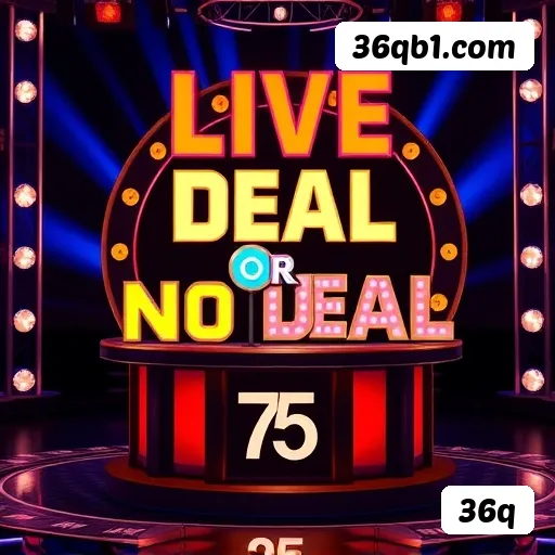 Roleta Europeia ao Vivo - RTP 97.3%