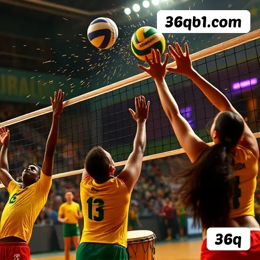 Roleta Relâmpago - Multiplicadores até 500x