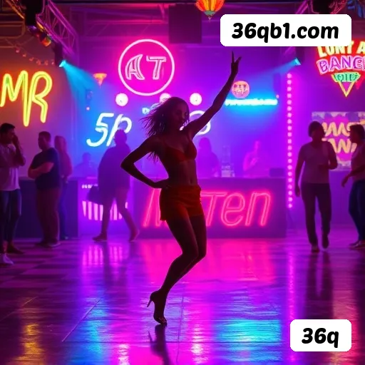 Fortune Rabbit Slot - RTP 97.1%