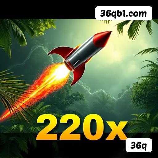 Fortune Tiger Slot - RTP 96.8%