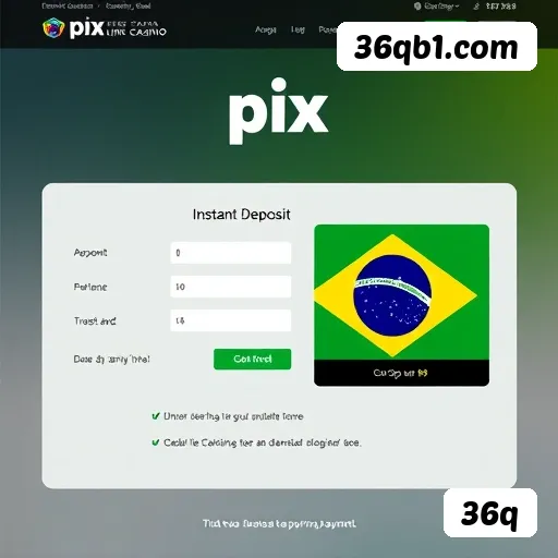 Gates of Olympus Slot - RTP 96.5%