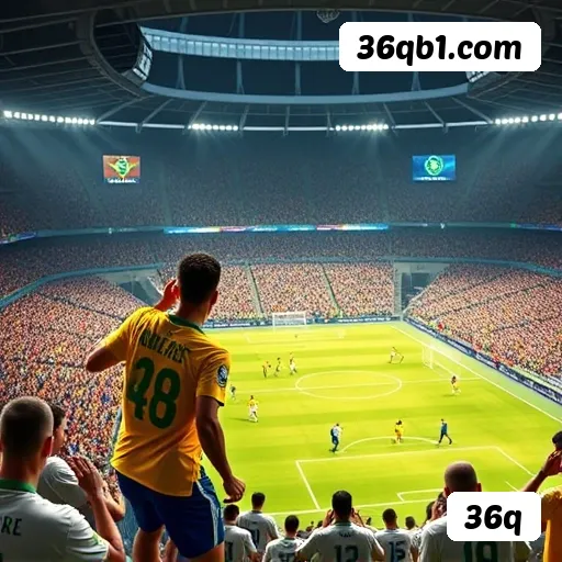 Mahjong Ways Slot - RTP 96.9%