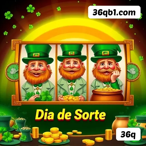 Sweet Bonanza Slot - RTP 96.5%